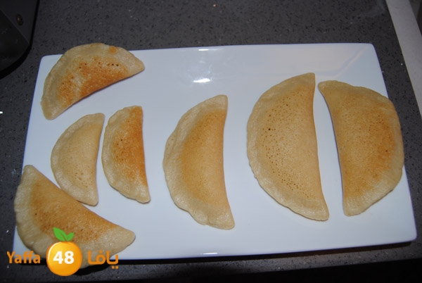 qtayef abo dayaa (5).JPG